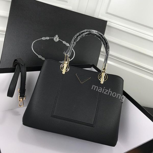 

designer luxury handbag purse pada purses bag women genuine leather day bag lady purses real leather fashion totes purse bag
