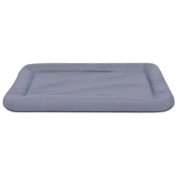 

dog mattress size xxl gray other bird supplies