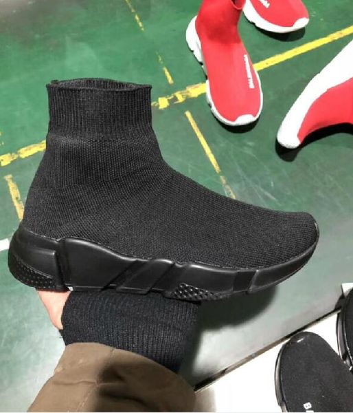 

Sapatos ocasionais weilaishijie