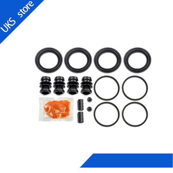

26297ag000 calliper kit cylinder repair kit for