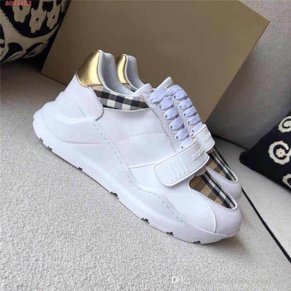 

Botas shoe_seller18018
