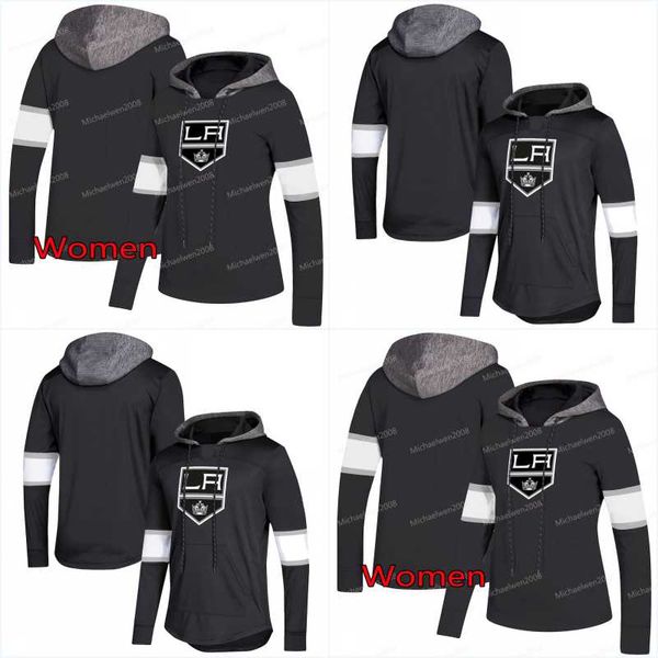 

Los Angeles Kings AD Hoodies Jerseys Men/Women 11 Anze Kopitar 8 Drew Doughty 32 Jonathan Quick 40 Cal Petersen Hoodies Jerseys Sweatshirts