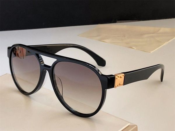 

women's sunglasses round sunglass retro vintage orange glasses uv400 woman sunglases luxury 2020 shadows, White;black
