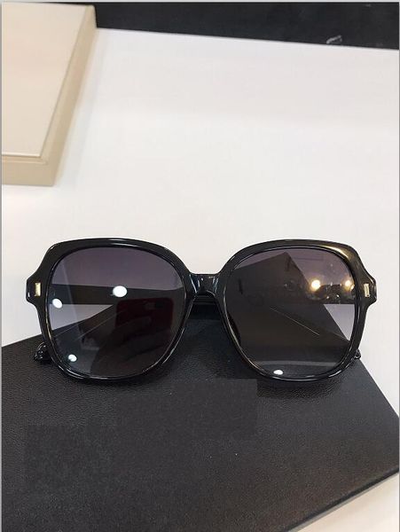 

new 0716 mens sunglasses men sun glasses women sunglasses fashion style protects eyes gafas de sol lunettes de soleil with box, White;black