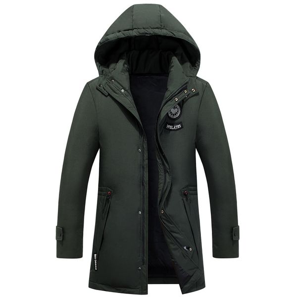 

plus size 4xl 5xl 6xl men casaco masculino 1-50, Tan;black