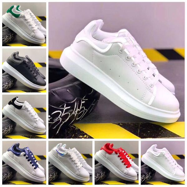 2020 New Designer Shoes Men Casual Shoes Cheap Best Mens Womens