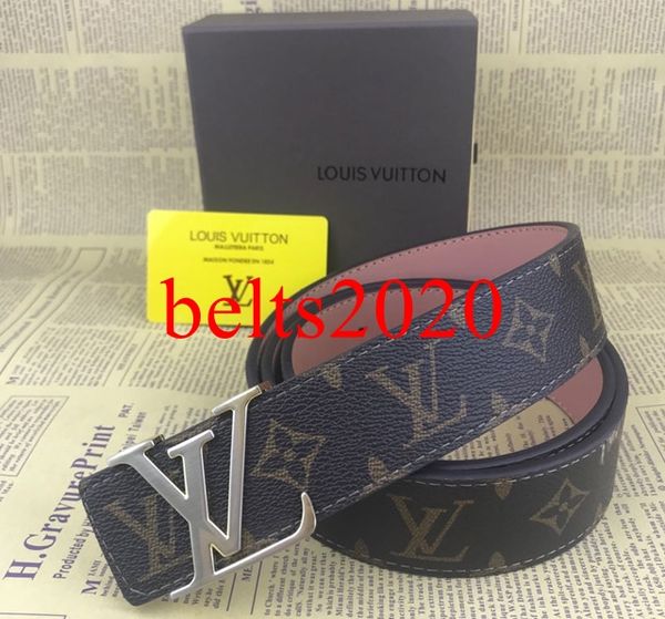 

new luxury belts designers beltslv for men buckle belt male chastity belts lv s fashion mens leather belt wholesale box