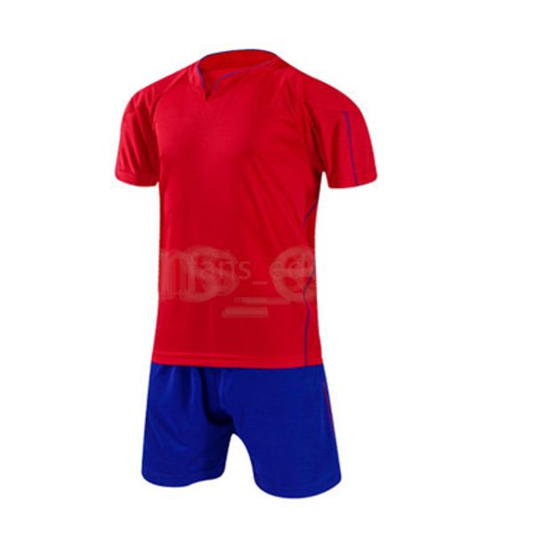 

custom soccer jerseys wholesale discount any name any number customize soccer shirt size s-xxl 032, Black;yellow