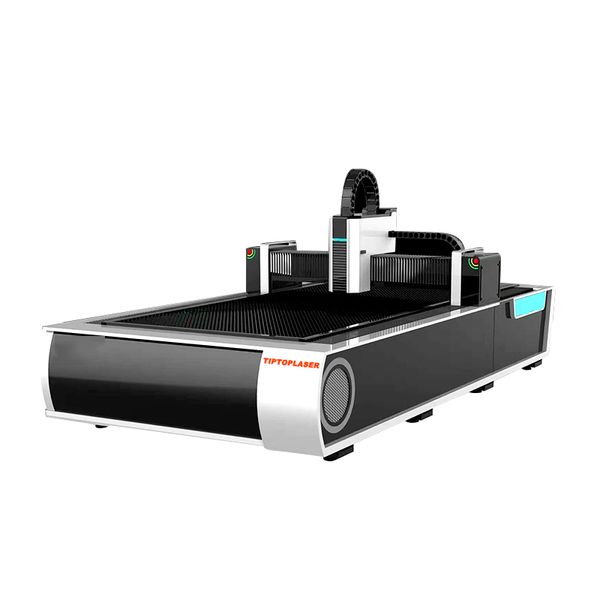 

3000*1500mm 1000w fiber metal laser cutting machine with ce laser cutter