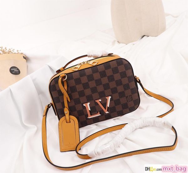 

20fw винтаж кожа женский топ-ручка сумки малый женщин сумки на ремне crossbody сумка casual сумки yetc6