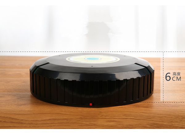 

360 rotary magic manual telescopic floor dust sweeper home use