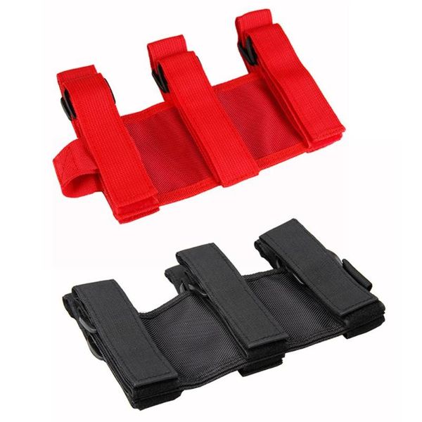 

car fire extinguisher strap adjustable roll bar fire extinguisher holder fixing strap