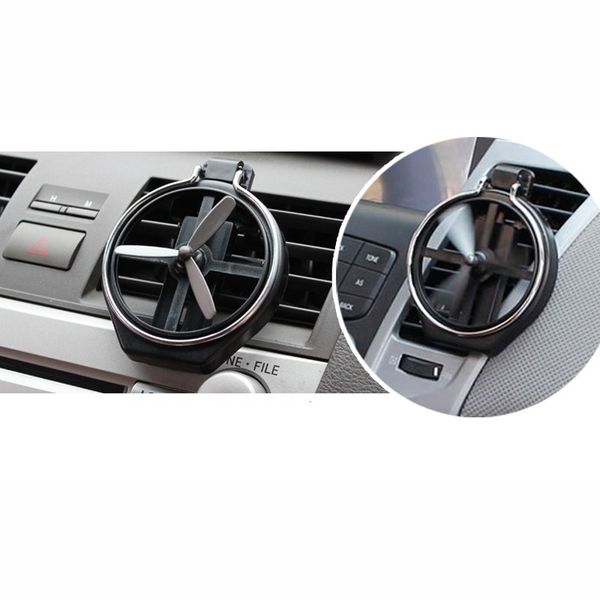 

складные кубок вентилятора держатель напитком стенд на вытяжная автомобиля кофе крепеж инструмент мини вентилятор подстаканник автомобиля дл