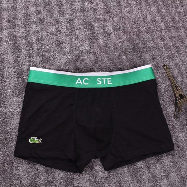 

Men boxer brief brief animal print fa hion de igner men 039 boxer underwear brand underpant for men underwear