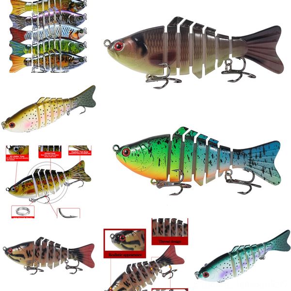

cjheg sbait shrimp freshwater squatting killing squid grass carp fake squid set bait sea fishing long luya luminous squid soft bait