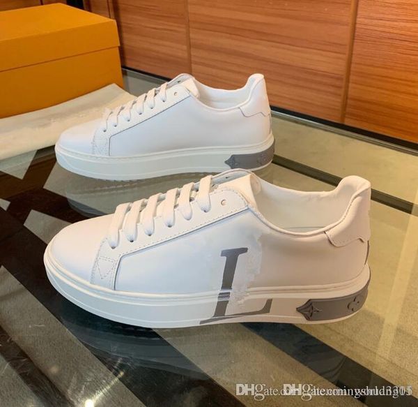 

white women's leather shoes men's and women's casual shoes black gold red fashion comfortable flat shoes size 35-46 0353