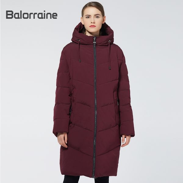 

women's winter jacket outerwear fashion 2019 women 's down jacket long big size 10xl 12xl open women 's winter coat, Tan;black