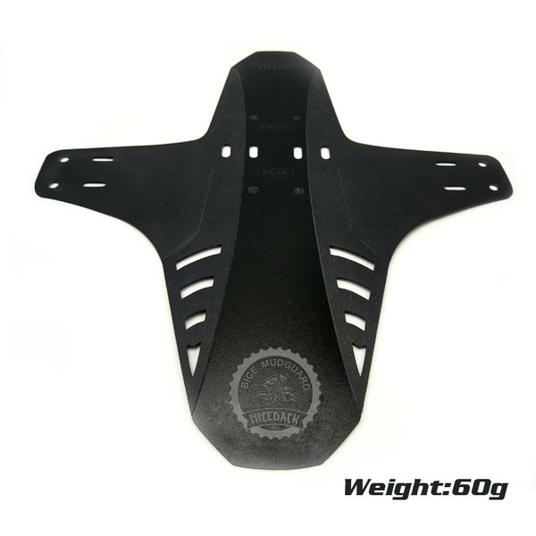 

велоипед бѬзговик велоипед кѬло, пѬигоднй дл mtb / доѬожнй велоипед жиѬа и