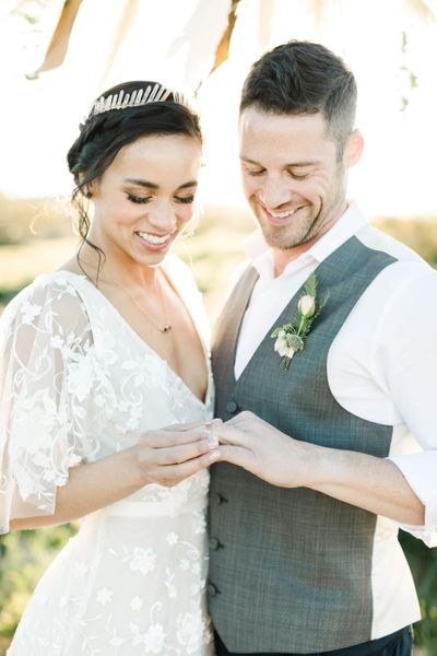 

groom custom made groomsmen vest mens suit prom wedding waistcoat dress plus size in stock 3xl-5xl, Black;white