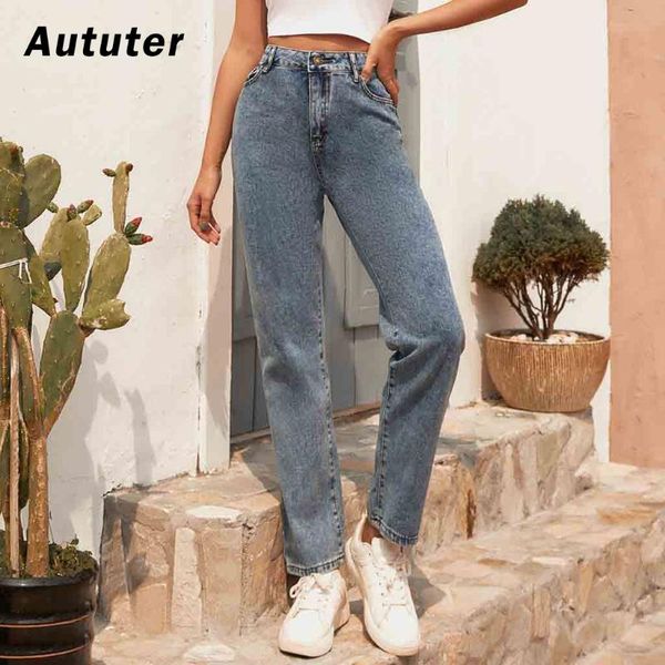 

жан женщина мама джинсы брюки boyfriend джинсы для женщин с высокой талией push up большой размер дамы джинсовой плюс размер 2020 # a3, Blue