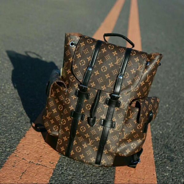 

2019 новый кожаный mens портфель casual business messenger bag vintage мужская сумка crossbody bolsas мужской кошельки мужские сумки