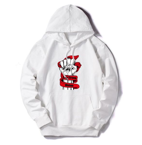 

новая мода конструктор толстовки для мужчин женщин вскользь толстовки с логотипом hot diy марка толстовка street свитер мужская одежда m-5xl, Black