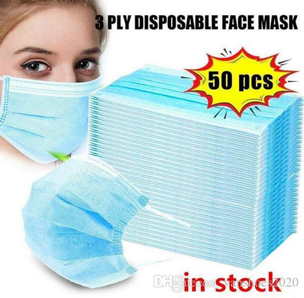 

50  одноѬазове 3-лойне маки дл лиа  ђками, мака дл Ѭа комоѬна заиа