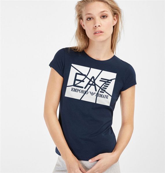 

смешные футболки-верблюд буксировки-грубый взрослых tee-верблюд-фестиваль t-mens с коротким рукавом tee мужская одежда футболки с коротким р, White