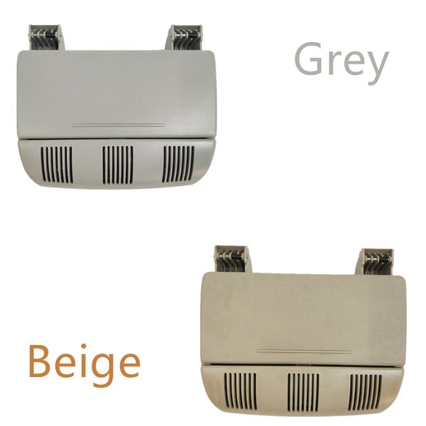 

new sunglasses box sun glasses case container eyeglasses holder for octavia fabia roomster 1z0868565e 1z0868565f
