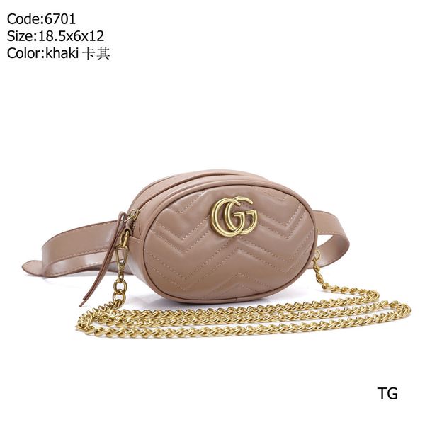 

20 tiger mans марка chest сумка хорошее качество дизайн коммуникатор fanny pack сумка дизайн талии сумка свободный shippingbee волк печатный