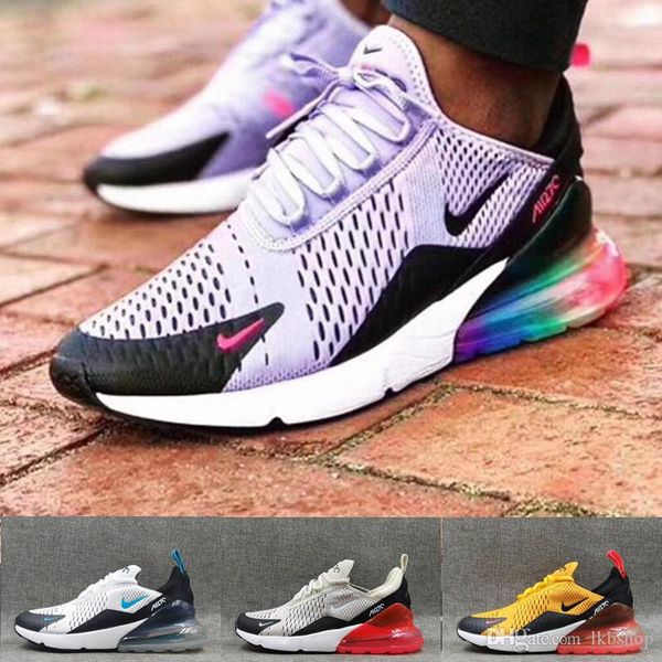 nike air max 99 purpura