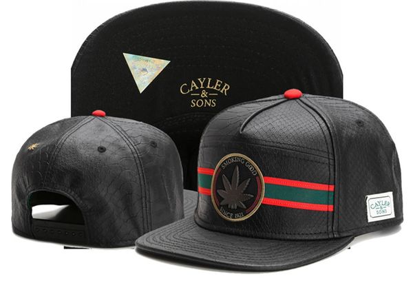 

2020 selling mens designer hat adjustable mens snapback hats baseball caps hip hop hats sun hat ing, Blue;gray