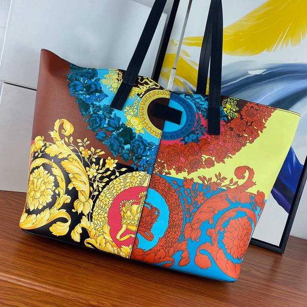 

дизайнер плечо crossbody сумки сумки роскошные сумка бренд женщины кошелек дамы кошельки 2020 бренд кошельки сумки воловьей кожи печати пото