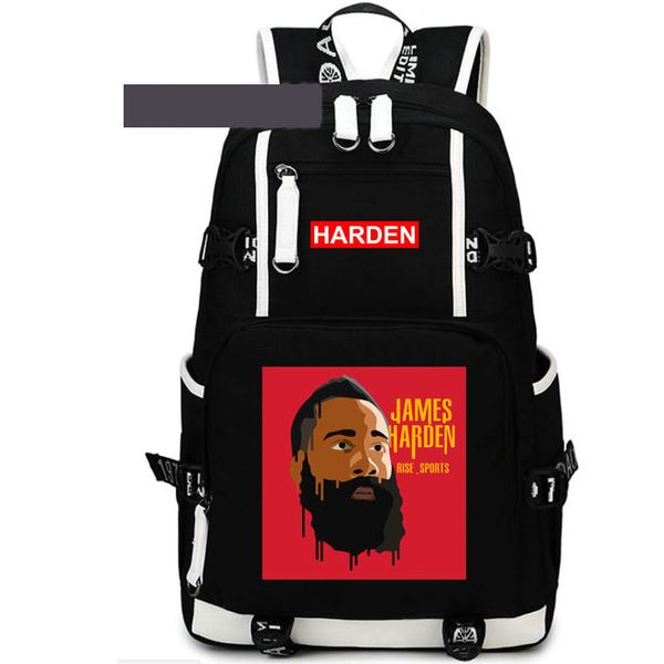 

фотографии рюкзак james harden day pack хороший дизайн школьная сумка баскетбол рюкзак ноутбук рюкзак спорт школьный рюкзак за дверью рюкзак