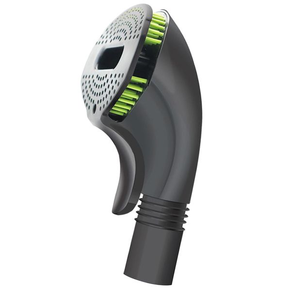 

1/4 inches 32mm floor brush replacement for most vacuums using