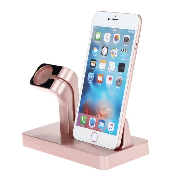 

Suporte para Celulares milomobile