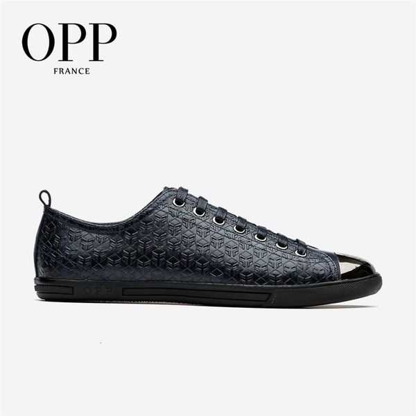 

mens shoes loafers for opp men cow leather flats shoes casual lace-up shoes natural cow leather loafers metal, Black