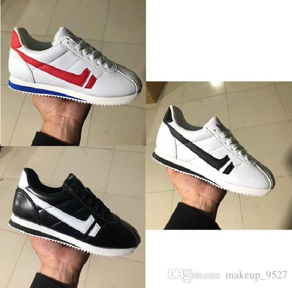 

Sapatos ocasionais makeup_9527