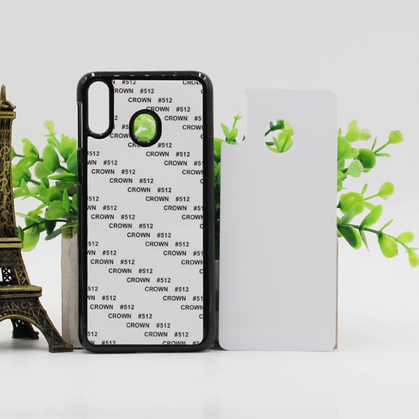 

Для Samsung Galaxy S10 S10 PLUS S10E M10 M20 J4 PLUS J6 PLUS A7 2018 A750 A9 2018 DIY 2D сублимации тепла нажмите корпу