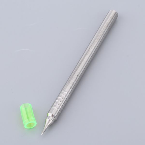 

hobby model building rool engraver engraving carving pen tool diy art works