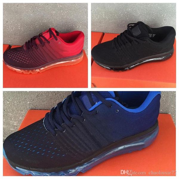 nike air max 360 mujer 2017
