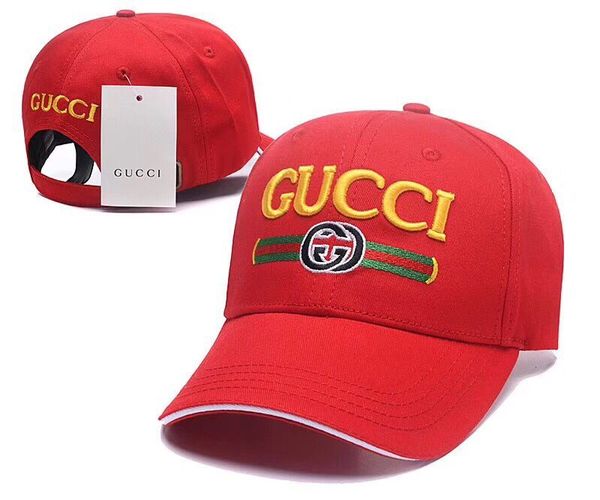 

wholesale cotton adjustable the spring and autumn embroidered smiling face baseball cap flat girl and boys, Blue;gray