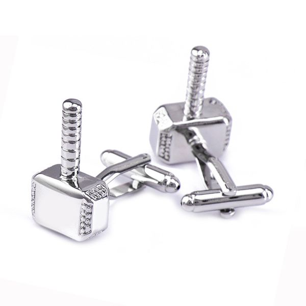 

аниме аммеѬа запонки мђжкие модне daily Ѭђбаки акеђаѬ лино пѬоой thunder, Silver;golden