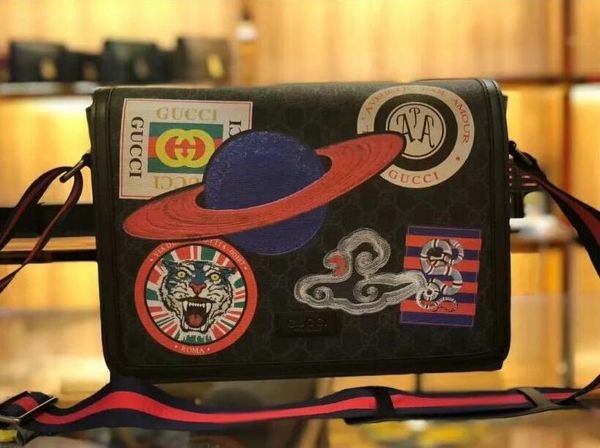 

2019 de ign women 039 handbag ladie tote clutch bag cla ic houlder bag fa hion leather hand bag mixed order handbag m k714