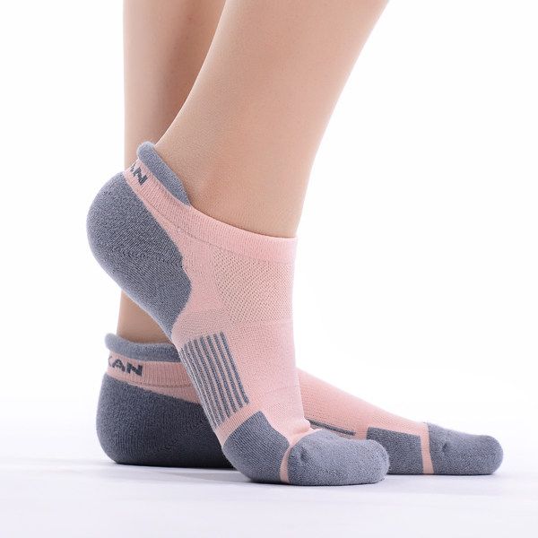 

wholesale womens socks mens socks comfortable feeling moisture wicking classic sock perfect for sports daily and all seasons wearing