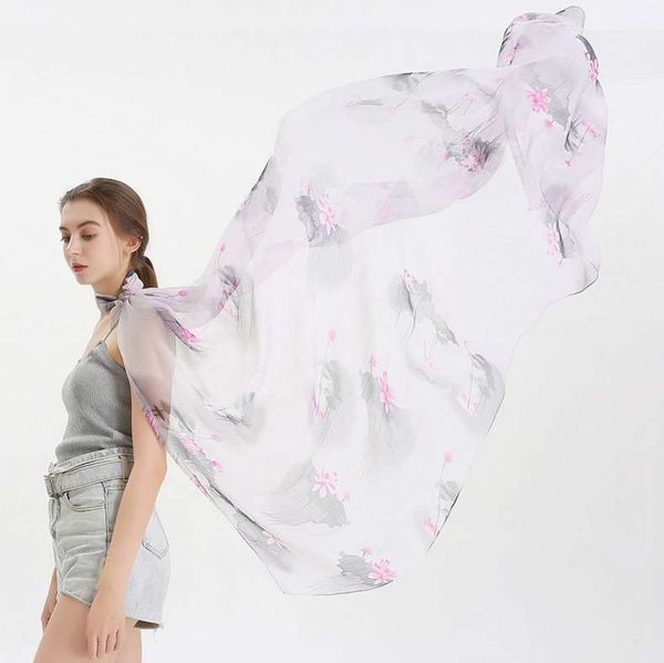 

женские пляжные шарфы женская мода wraps hijabs foulard высочайшее качество echarpe оптом, Blue;gray