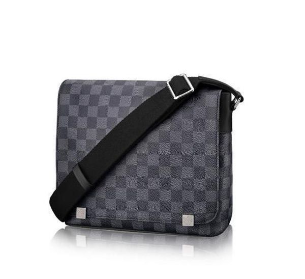 

Bolsa de Ombro jiayick
