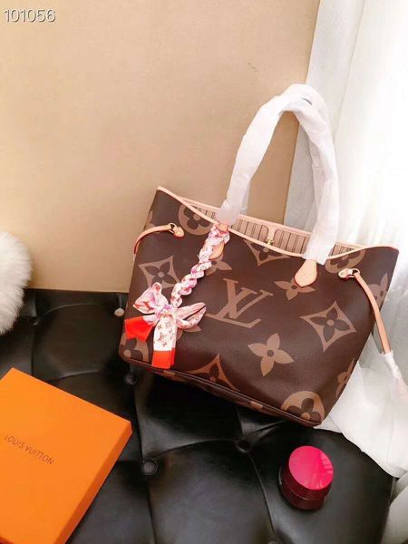 

2018 tyle handbag famou de igner brand name fa hion leather handbag women tote houlder bag lady leather handbag bag pur e3703