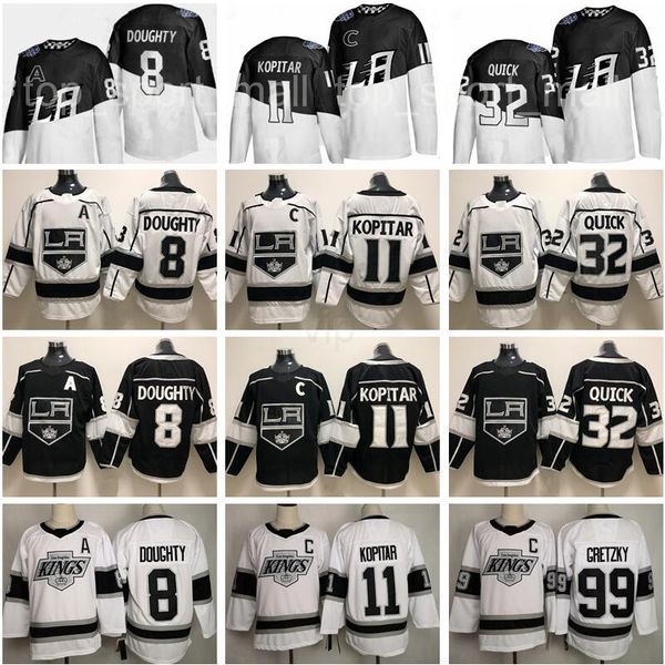 doughty jersey