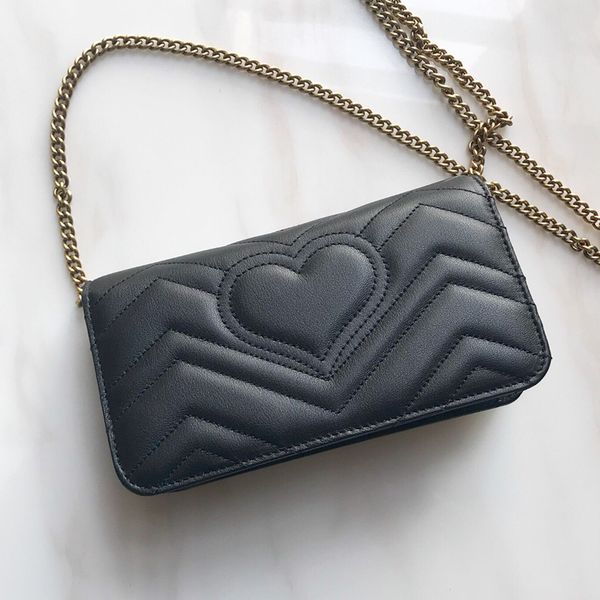 

luxury handbags women leather bags designer shoulder bag 2020 of women famous brands female mini bags